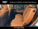 Thumbnail image of 2022 BMW X7 at Faulkner Cadillac of Mechanicsburg Used