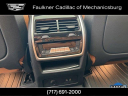 Thumbnail image of 2022 BMW X7 at Faulkner Cadillac of Mechanicsburg Used