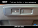 2022 BMW X7 xDrive40i at Faulkner Cadillac of Mechanicsburg Used