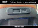 Thumbnail image of 2022 BMW X7 at Faulkner Cadillac of Mechanicsburg Used