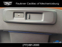 Thumbnail image of 2022 BMW X7 at Faulkner Cadillac of Mechanicsburg Used