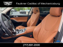 Thumbnail image of 2022 BMW X7 at Faulkner Cadillac of Mechanicsburg Used