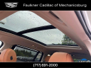 Thumbnail image of 2022 BMW X7 at Faulkner Cadillac of Mechanicsburg Used