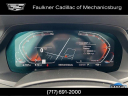 Thumbnail image of 2022 BMW X7 at Faulkner Cadillac of Mechanicsburg Used