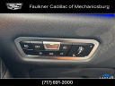 Thumbnail image of 2022 BMW X7 at Faulkner Cadillac of Mechanicsburg Used