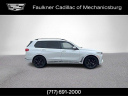 Thumbnail image of 2022 BMW X7 at Faulkner Cadillac of Mechanicsburg Used