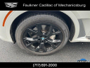 Thumbnail image of 2022 BMW X7 at Faulkner Cadillac of Mechanicsburg Used