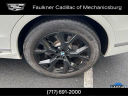 Thumbnail image of 2022 BMW X7 at Faulkner Cadillac of Mechanicsburg Used