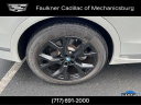 Thumbnail image of 2022 BMW X7 at Faulkner Cadillac of Mechanicsburg Used