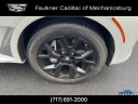 Thumbnail image of 2022 BMW X7 at Faulkner Cadillac of Mechanicsburg Used