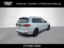 Thumbnail image of 2022 BMW X7 at Faulkner Cadillac of Mechanicsburg Used