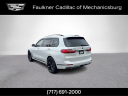Thumbnail image of 2022 BMW X7 at Faulkner Cadillac of Mechanicsburg Used