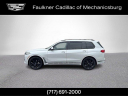Thumbnail image of 2022 BMW X7 at Faulkner Cadillac of Mechanicsburg Used