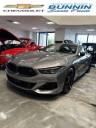 Thumbnail image of 2023 BMW 8 Series at Bunnin Chevrolet Of Santa Paula - New