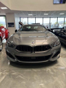 2023 BMW 8 Series M850i xDrive at Bunnin Chevrolet Of Santa Paula - New