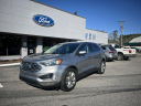 Thumbnail image of 2023 Ford Edge at OwenFordInc of JARRATT, VA
