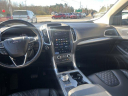 Thumbnail image of 2023 Ford Edge at OwenFordInc of JARRATT, VA
