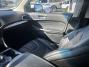 Thumbnail image of 2023 Ford Edge at OwenFordInc of JARRATT, VA