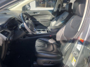 Thumbnail image of 2023 Ford Edge at OwenFordInc of JARRATT, VA