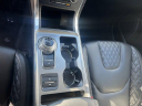 Thumbnail image of 2023 Ford Edge at OwenFordInc of JARRATT, VA