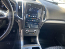 Thumbnail image of 2023 Ford Edge at OwenFordInc of JARRATT, VA