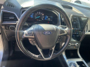 Thumbnail image of 2023 Ford Edge at OwenFordInc of JARRATT, VA