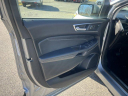 Thumbnail image of 2023 Ford Edge at OwenFordInc of JARRATT, VA