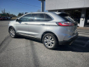 Thumbnail image of 2023 Ford Edge at OwenFordInc of JARRATT, VA