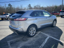 Thumbnail image of 2023 Ford Edge at OwenFordInc of JARRATT, VA