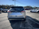Thumbnail image of 2023 Ford Edge at OwenFordInc of JARRATT, VA