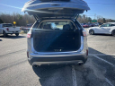 Thumbnail image of 2023 Ford Edge at OwenFordInc of JARRATT, VA