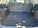 Thumbnail image of 2023 Ford Edge at OwenFordInc of JARRATT, VA