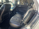Thumbnail image of 2023 Ford Edge at OwenFordInc of JARRATT, VA