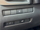 Thumbnail image of 2022 Nissan Rogue at Used Fred Beans Nissan of Flemington