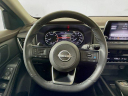 Thumbnail image of 2022 Nissan Rogue at Used Fred Beans Nissan of Flemington