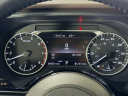 Thumbnail image of 2022 Nissan Rogue at Used Fred Beans Nissan of Flemington