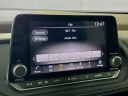Thumbnail image of 2022 Nissan Rogue at Used Fred Beans Nissan of Flemington
