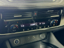 Thumbnail image of 2022 Nissan Rogue at Used Fred Beans Nissan of Flemington