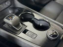 Thumbnail image of 2022 Nissan Rogue at Used Fred Beans Nissan of Flemington