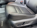 Thumbnail image of 2022 Nissan Rogue at Used Fred Beans Nissan of Flemington