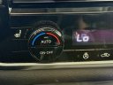 Thumbnail image of 2022 Nissan Rogue at Used Fred Beans Nissan of Flemington