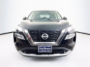Thumbnail image of 2022 Nissan Rogue at Used Fred Beans Nissan of Flemington