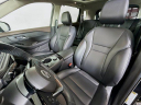 Thumbnail image of 2022 Nissan Rogue at Used Fred Beans Nissan of Flemington