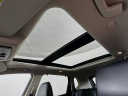 Thumbnail image of 2022 Nissan Rogue at Used Fred Beans Nissan of Flemington