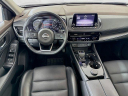 Thumbnail image of 2022 Nissan Rogue at Used Fred Beans Nissan of Flemington