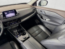 Thumbnail image of 2022 Nissan Rogue at Used Fred Beans Nissan of Flemington