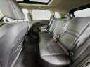 Thumbnail image of 2022 Nissan Rogue at Used Fred Beans Nissan of Flemington