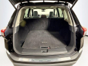 Thumbnail image of 2022 Nissan Rogue at Used Fred Beans Nissan of Flemington