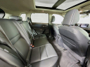 Thumbnail image of 2022 Nissan Rogue at Used Fred Beans Nissan of Flemington