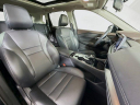 Thumbnail image of 2022 Nissan Rogue at Used Fred Beans Nissan of Flemington